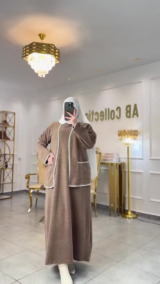 أونسومبل أنيق