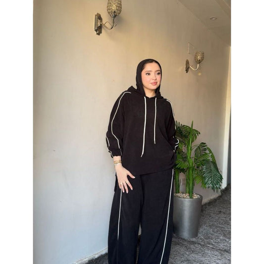 أونسومبل المخمل المريح