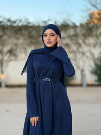 القوات البحرية