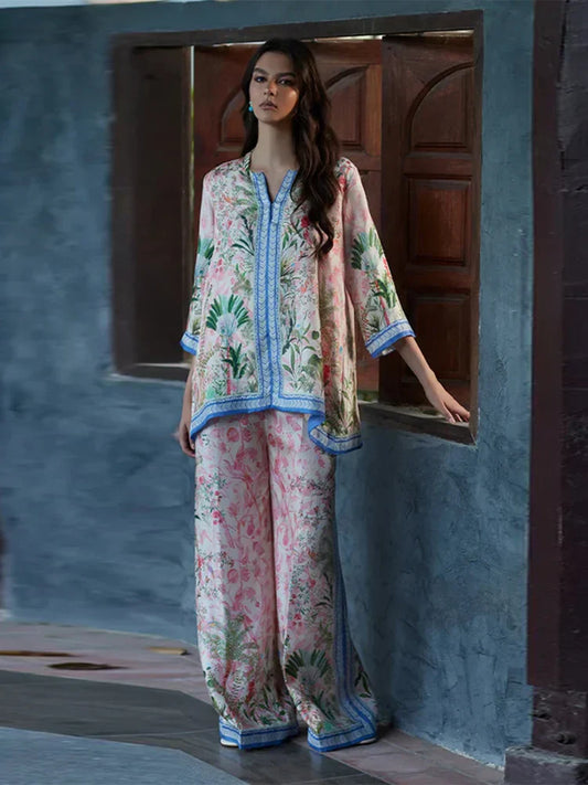 مجموعة الاستوديو