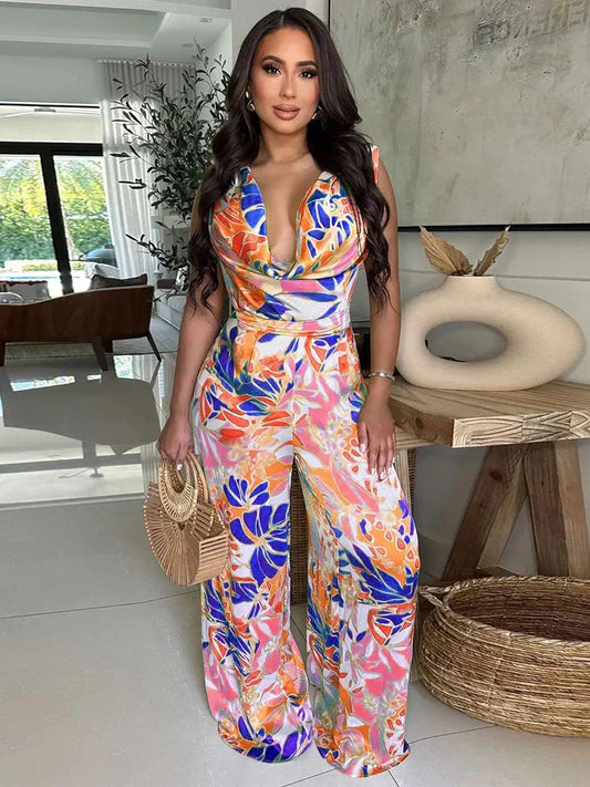 السالوبيت بقبة منسدلة