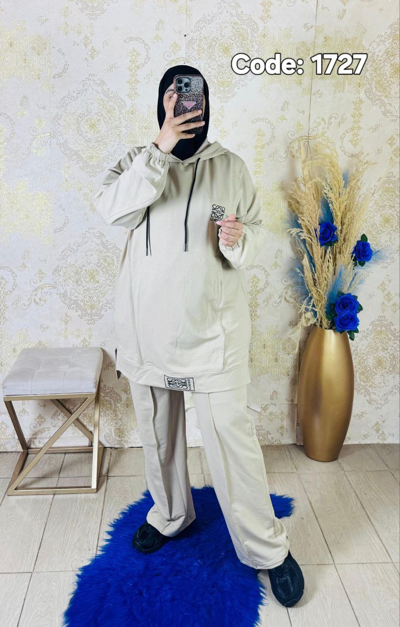 كطمة طويلة مونطوني