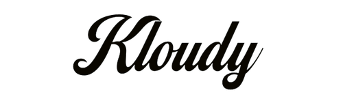 kloudy