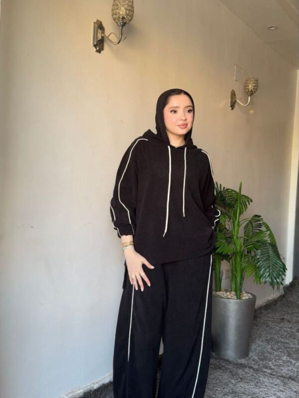 أونسومبل المخمل المريح