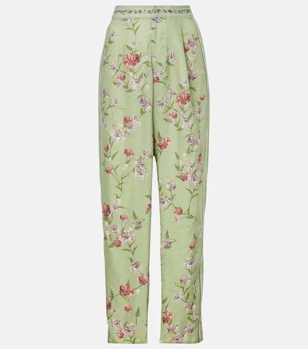 Ensemble Honeysuckle – Image 5