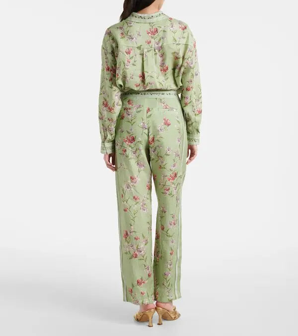 Ensemble Honeysuckle – Image 2