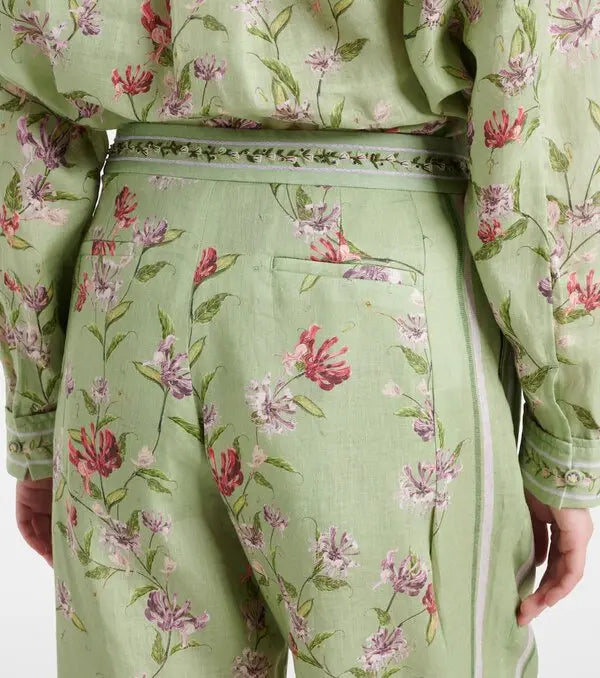 Ensemble Honeysuckle – Image 4
