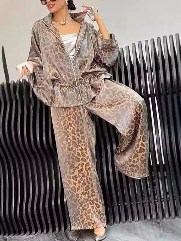 Ensemble Savannah