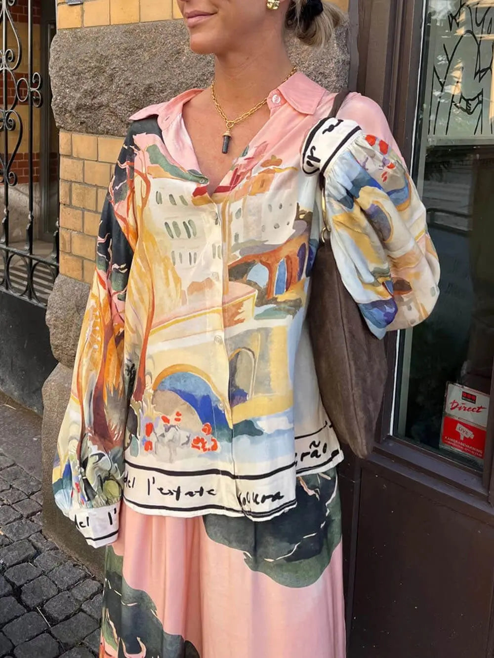 Ensemble Artistique – Image 2