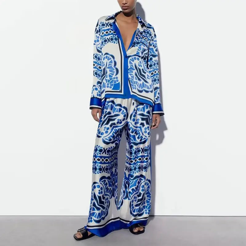 Ensemble Chic Lounge – Image 5