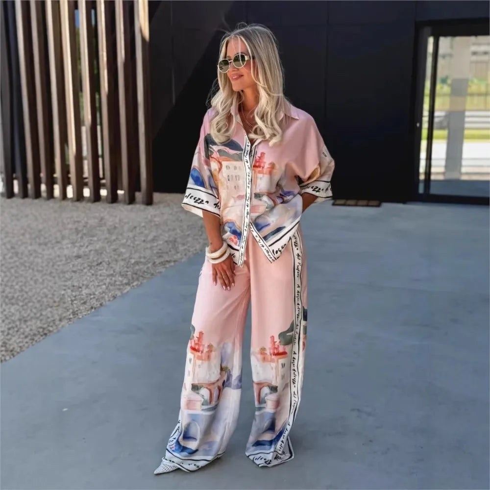 Ensemble Urban Ease – Image 2