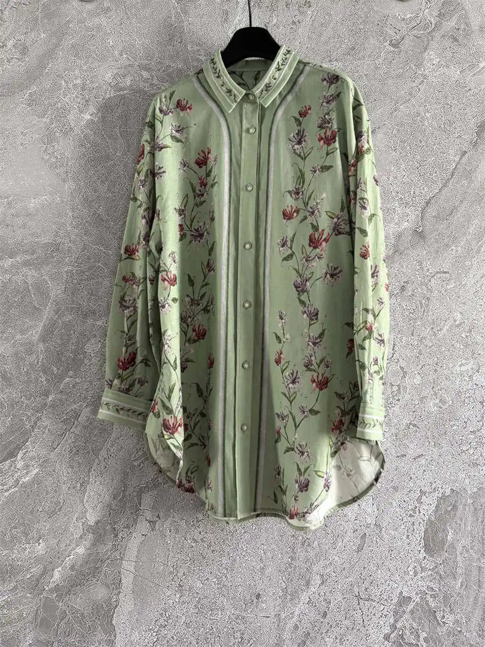 Ensemble Honeysuckle – Image 7