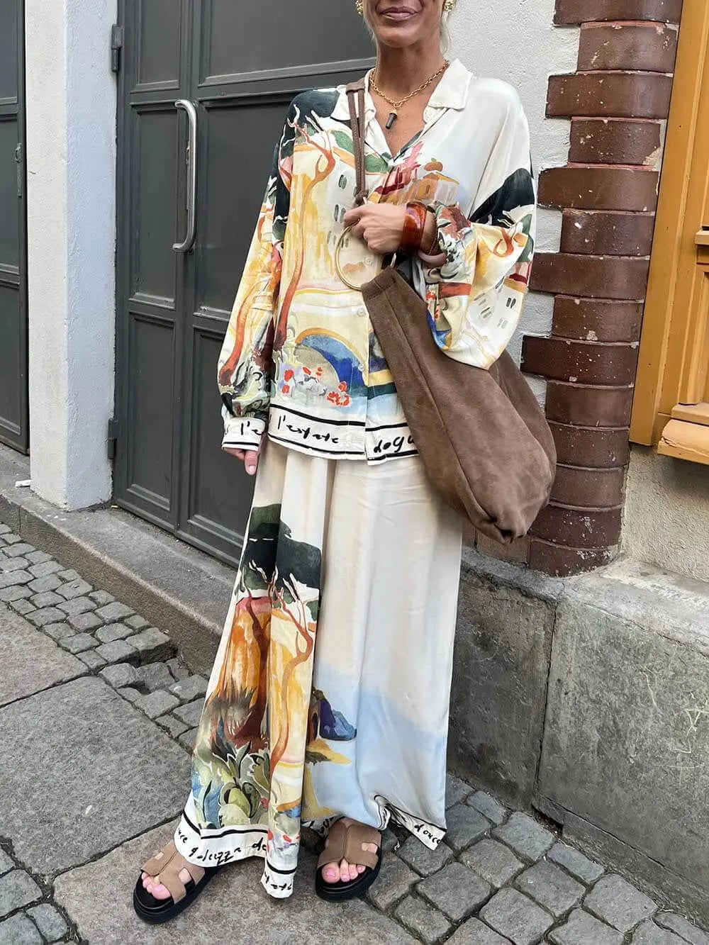 Ensemble Artistique – Image 6