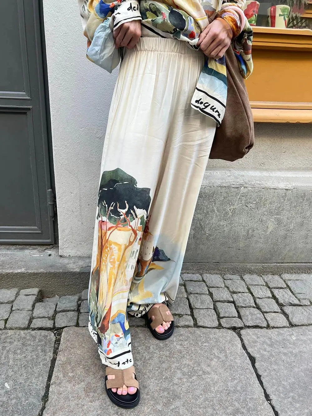 Ensemble Artistique – Image 5