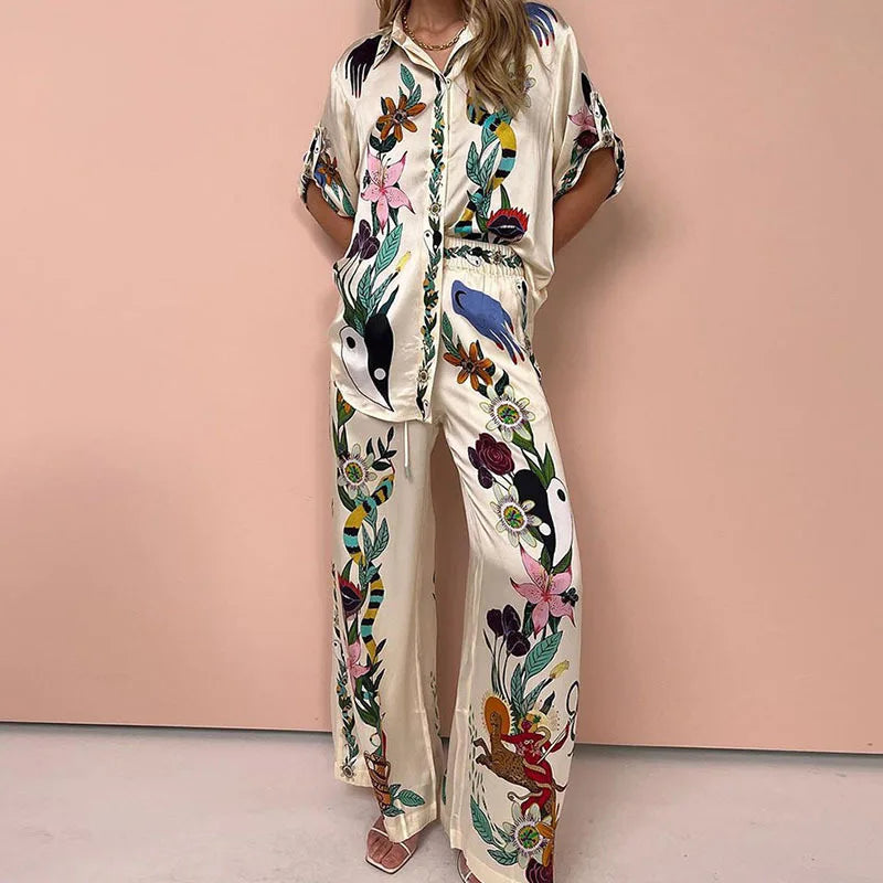 Ensemble Chic Lounge – Image 4