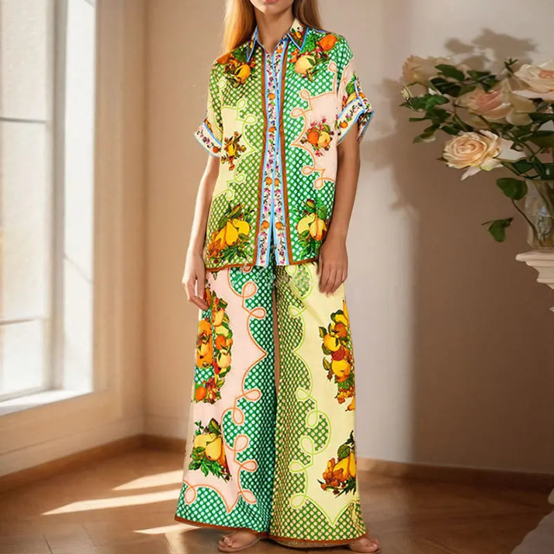 Ensemble Chic Lounge – Image 2