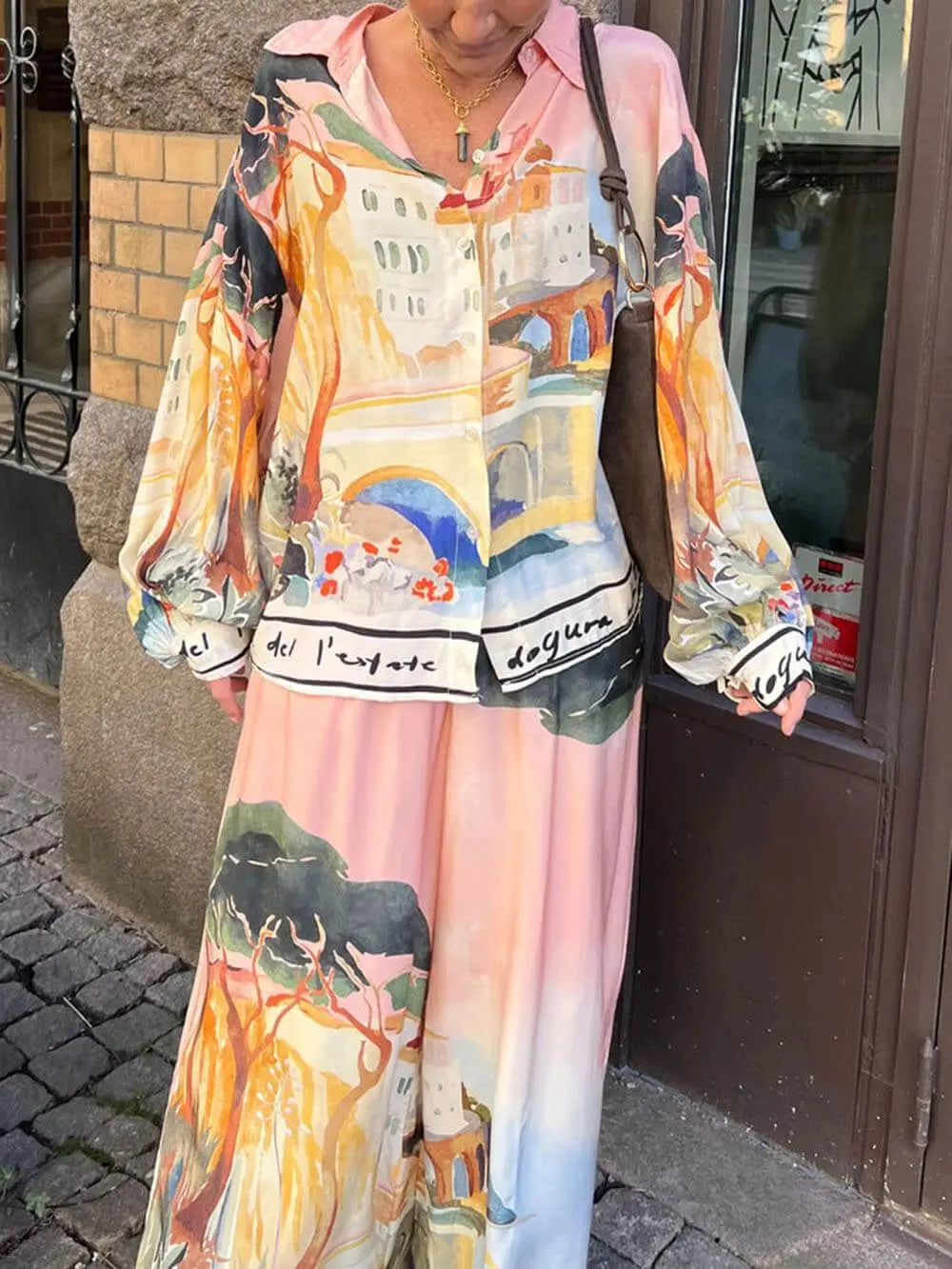 Ensemble Artistique – Image 3