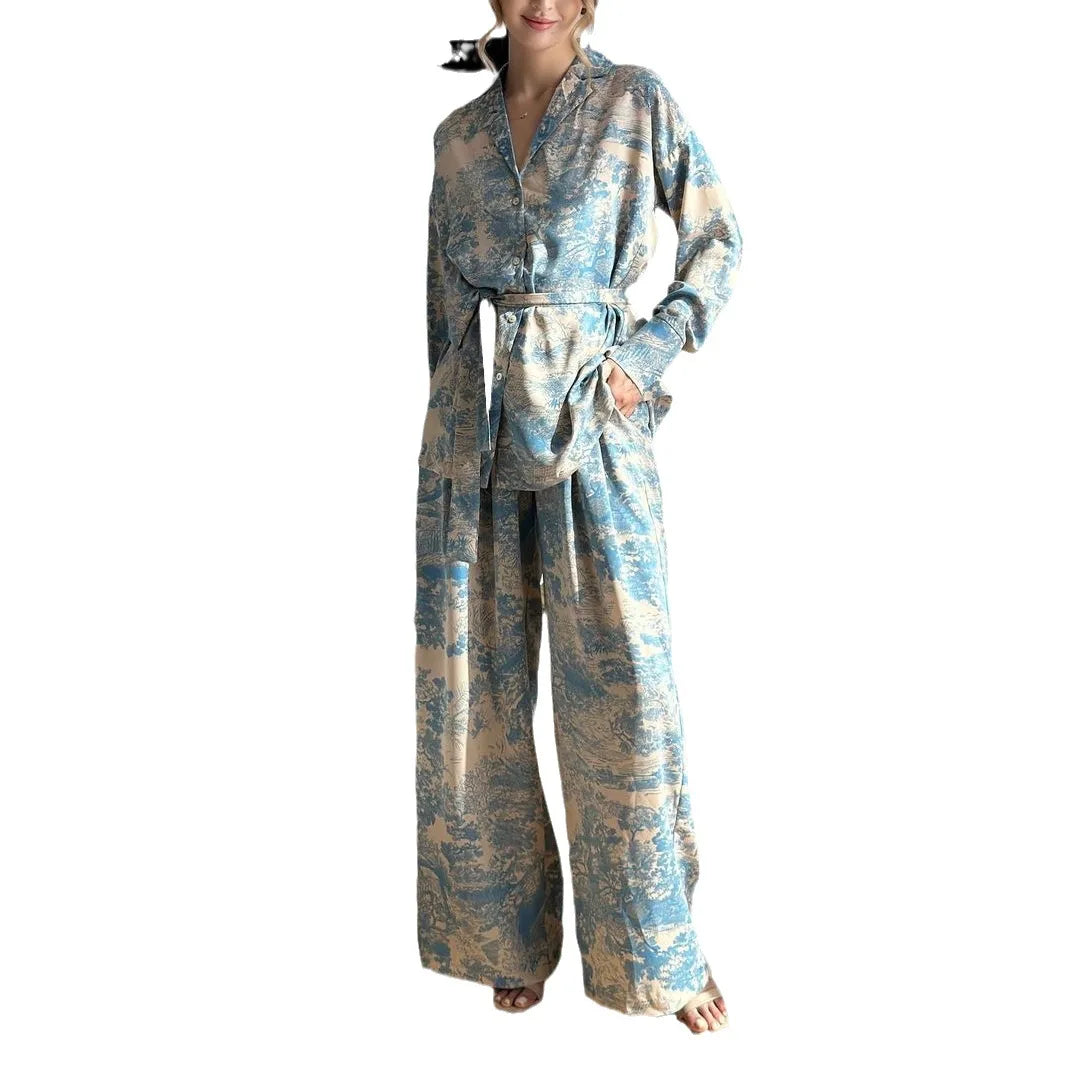 Ensemble Majorelle – Image 6