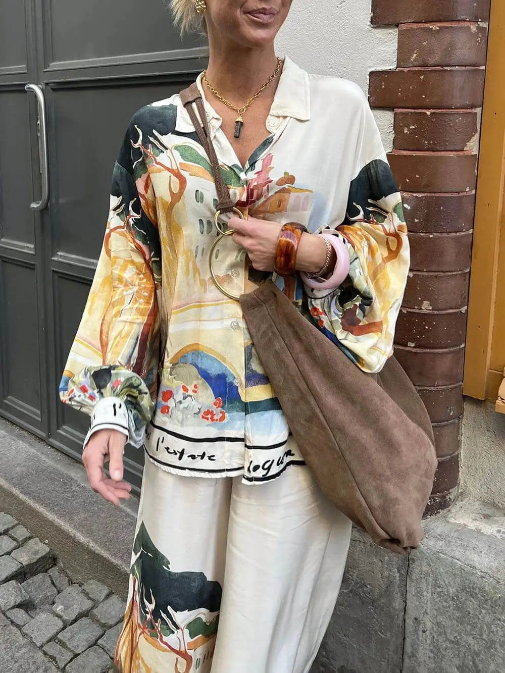 Ensemble Artistique – Image 4