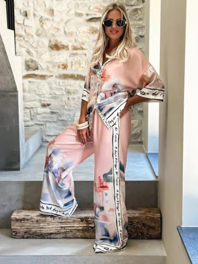 Ensemble Urban Ease – Image 7