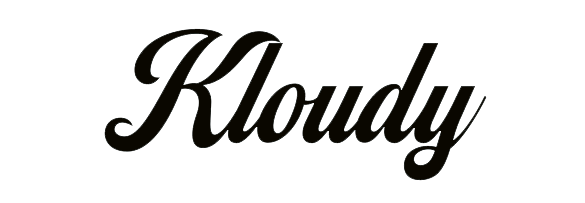 KLOUDY